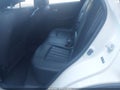 2017 Infiniti QX50 — photo 8 of 16 | VIN JN1BJ0RR2HM402004