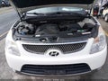 2011 Hyundai Veracruz — photo 10 of 12 | VIN KM8NU4CC1BU157065