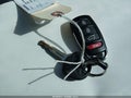 2011 Hyundai Veracruz — photo 11 of 12 | VIN KM8NU4CC1BU157065