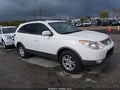 2011 Hyundai Veracruz — photo 1 of 12 | VIN KM8NU4CC1BU157065