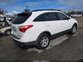 2011 Hyundai Veracruz — photo 4 of 12 | VIN KM8NU4CC1BU157065