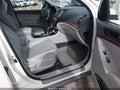 2011 Hyundai Veracruz — photo 5 of 12 | VIN KM8NU4CC1BU157065