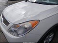 2011 Hyundai Veracruz — photo 6 of 12 | VIN KM8NU4CC1BU157065