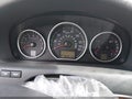 2011 Hyundai Veracruz — photo 7 of 12 | VIN KM8NU4CC1BU157065