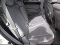 2011 Hyundai Veracruz — photo 8 of 12 | VIN KM8NU4CC1BU157065