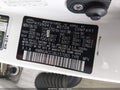 2011 Hyundai Veracruz — photo 9 of 12 | VIN KM8NU4CC1BU157065