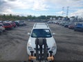 2011 Hyundai Veracruz — photo 12 of 12 | VIN KM8NU4CC1BU157065