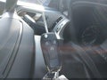 2023 Ford Ranger — photo 11 of 16 | VIN 1FTER4FH3PLE08114