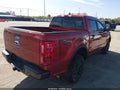 2023 Ford Ranger — photo 4 of 16 | VIN 1FTER4FH3PLE08114