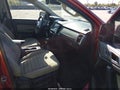 2023 Ford Ranger — photo 5 of 16 | VIN 1FTER4FH3PLE08114