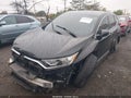 2021 Honda CR-V — photo 2 of 15 | VIN 2HKRW2H80MH614678
