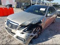 2010 Mercedes-Benz E-Class — photo 2 of 16 | VIN WDDHF8HB6AA158740