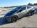 2013 Honda Civic — photo 2 of 11 | VIN 19XFB2F58DE093530