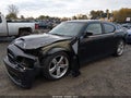 2008 Dodge Charger — photo 2 of 17 | VIN 2B3KA73W78H239438