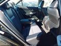 2014 Toyota Camry — photo 8 of 16 | VIN 4T1BF1FKXEU751950