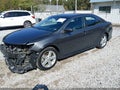 2014 Toyota Camry — photo 2 of 17 | VIN 4T1BF1FKXEU746974