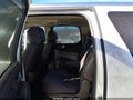 2009 Cadillac Escalade ESV — photo 8 of 16 | VIN 1GYFK36269R189478