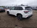 2025 Subaru Forester — photo 3 of 16 | VIN JF2SLSED6SH412386