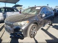 2017 BMW X1 — photo 2 of 16 | VIN WBXHU7C34H5H33484