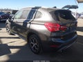 2017 BMW X1 — photo 3 of 16 | VIN WBXHU7C34H5H33484