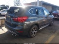 2017 BMW X1 — photo 4 of 16 | VIN WBXHU7C34H5H33484