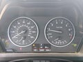 2017 BMW X1 — photo 7 of 16 | VIN WBXHU7C34H5H33484