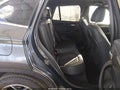 2017 BMW X1 — photo 8 of 16 | VIN WBXHU7C34H5H33484