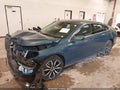 2025 Chevrolet Malibu — photo 2 of 15 | VIN 1G1ZG5ST5SF101101