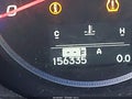 2009 Acura RDX — photo 12 of 13 | VIN 5J8TB18229A001856
