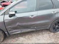 2009 Acura RDX — photo 6 of 13 | VIN 5J8TB18229A001856