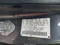 2009 Acura RDX — photo 9 of 13 | VIN 5J8TB18229A001856