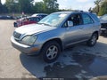2003 Lexus RX 300 — photo 2 of 16 | VIN JTJHF10U330309490