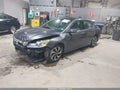 2017 Honda Accord — photo 2 of 17 | VIN 1HGCR3F86HA016079