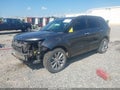 2017 Ford Explorer — photo 2 of 16 | VIN 1FM5K7FH6HGB58895