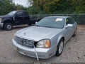 2000 Cadillac Deville — photo 2 of 19 | VIN 1G6KD57Y9YU334167