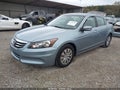 2012 Honda Accord — photo 2 of 17 | VIN 1HGCP2F34CA017132