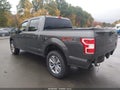 2018 Ford F-150 — photo 3 of 17 | VIN 1FTEW1EP4JKF65406
