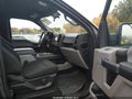 2018 Ford F-150 — photo 5 of 17 | VIN 1FTEW1EP4JKF65406
