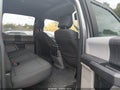2018 Ford F-150 — photo 8 of 17 | VIN 1FTEW1EP4JKF65406