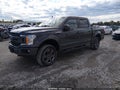 2020 Ford F-150 — photo 2 of 16 | VIN 1FTEW1EP9LFA79718
