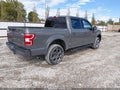 2020 Ford F-150 — photo 4 of 16 | VIN 1FTEW1EP9LFA79718
