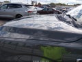 2020 Ford F-150 — photo 6 of 16 | VIN 1FTEW1EP9LFA79718