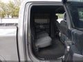2020 Ford F-150 — photo 8 of 16 | VIN 1FTEW1EP9LFA79718