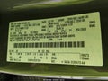 2020 Ford F-150 — photo 9 of 16 | VIN 1FTEW1EP9LFA79718