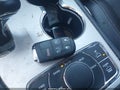 2014 Jeep Grand Cherokee — photo 11 of 16 | VIN 1C4RJFCG9EC120059