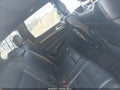2014 Jeep Grand Cherokee — photo 8 of 16 | VIN 1C4RJFCG9EC120059