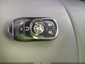 2023 Buick Enclave — photo 11 of 16 | VIN 5GAEVAKWXPJ173996