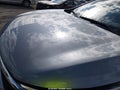 2023 Buick Enclave — photo 6 of 16 | VIN 5GAEVAKWXPJ173996