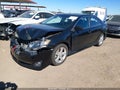 2014 Toyota Camry — photo 2 of 16 | VIN 4T1BF1FK1EU411876
