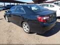 2014 Toyota Camry — photo 3 of 16 | VIN 4T1BF1FK1EU411876